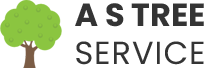 A S Tree Service